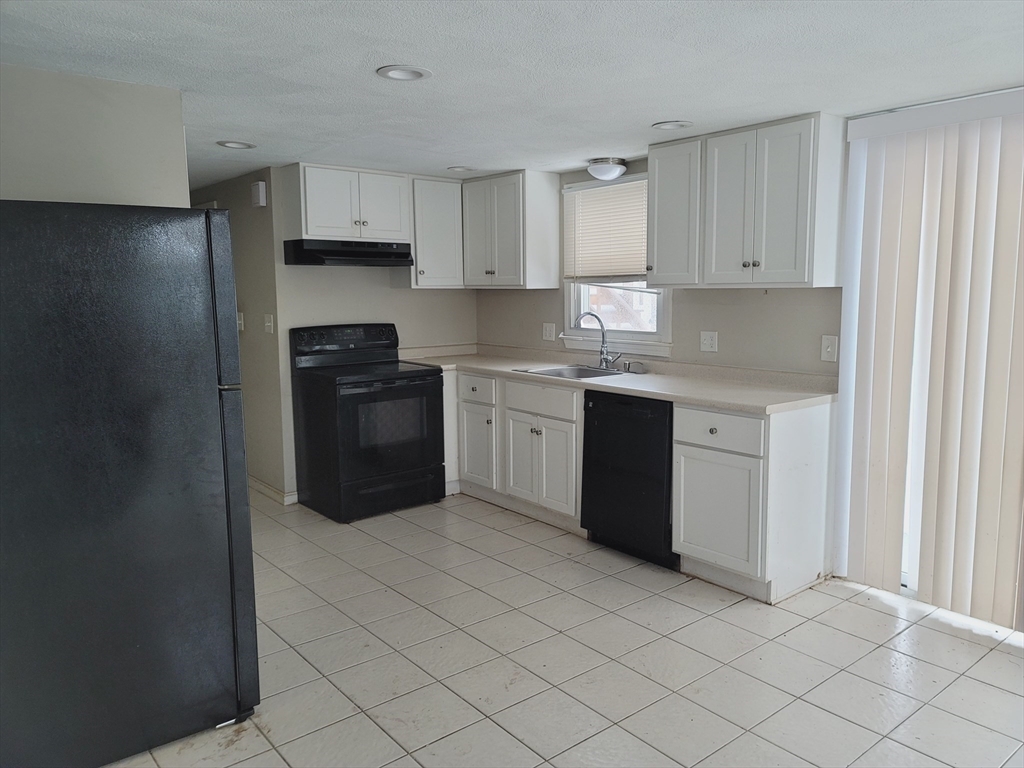 23 Sussex St Property Photo 3