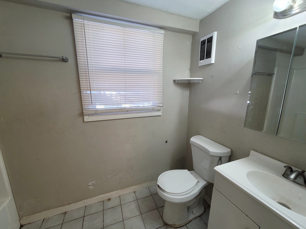 23 Sussex St Property Photo 4