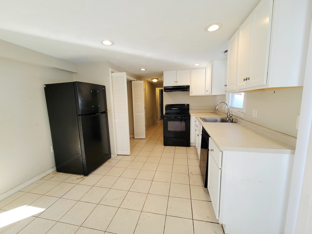 23 Sussex St Property Photo 5