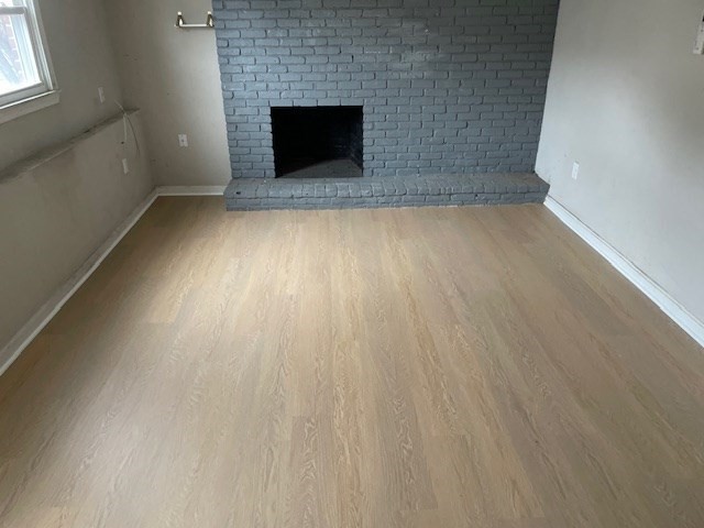 23 Sussex St Property Photo 6