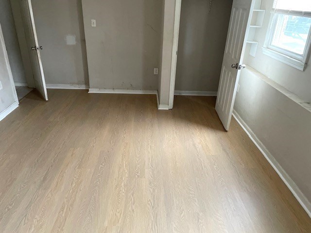 23 Sussex St Property Photo 7
