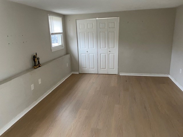 23 Sussex St Property Photo 8