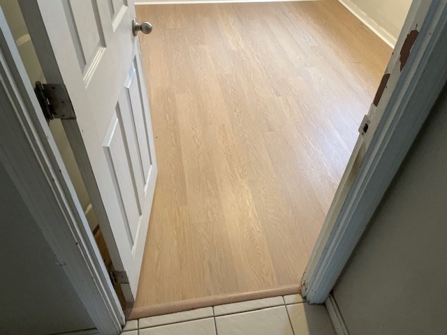 23 Sussex St Property Photo 9