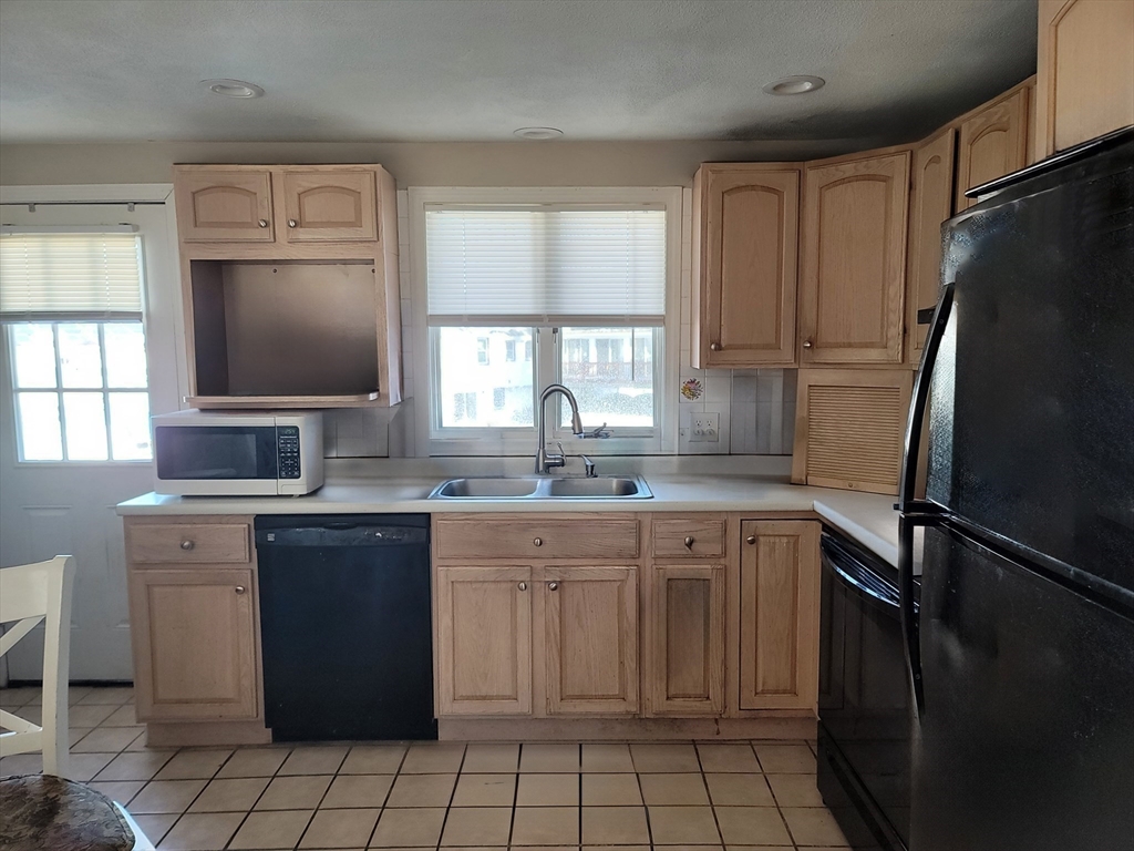 23 Sussex St Property Photo 9