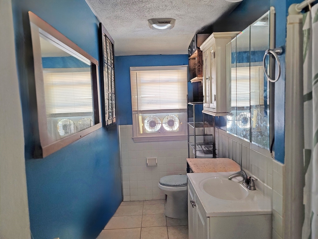 23 Sussex St Property Photo 11