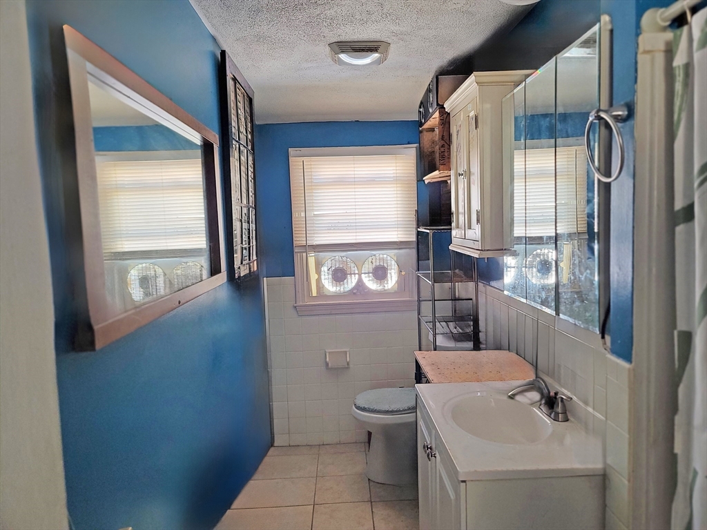 23 Sussex St Property Photo 12