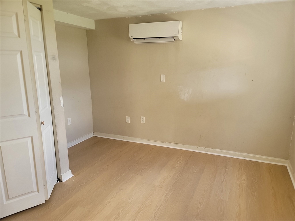 23 Sussex St Property Photo 18