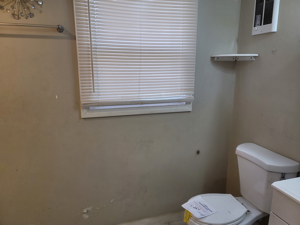 23 Sussex St Property Photo 19