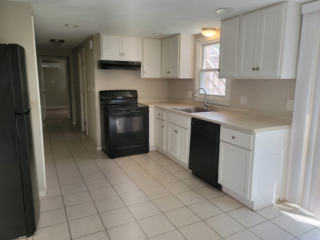 23 Sussex St Property Photo 20