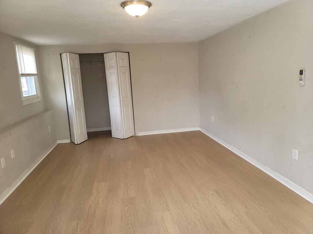 23 Sussex St Property Photo 22