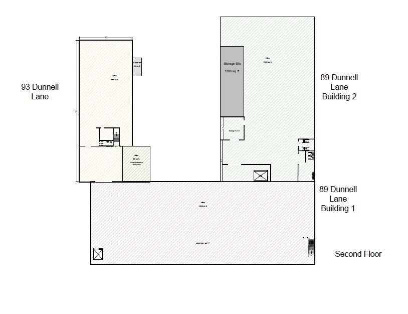 89-93 Dunnell Ln Property Photo 2