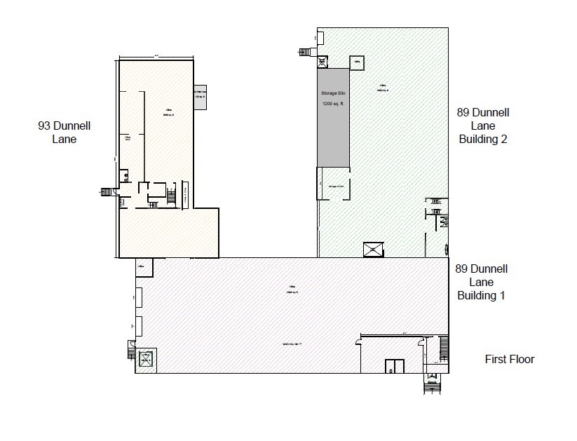 89-93 Dunnell Ln Property Photo 3