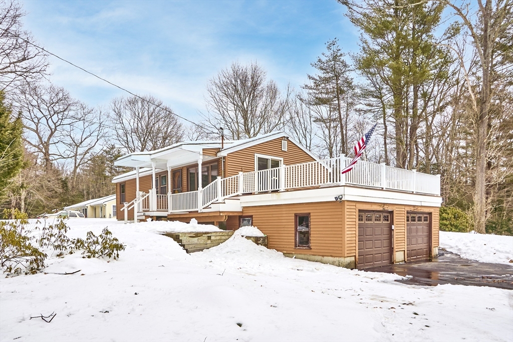 69 Hale Rd Property Photo