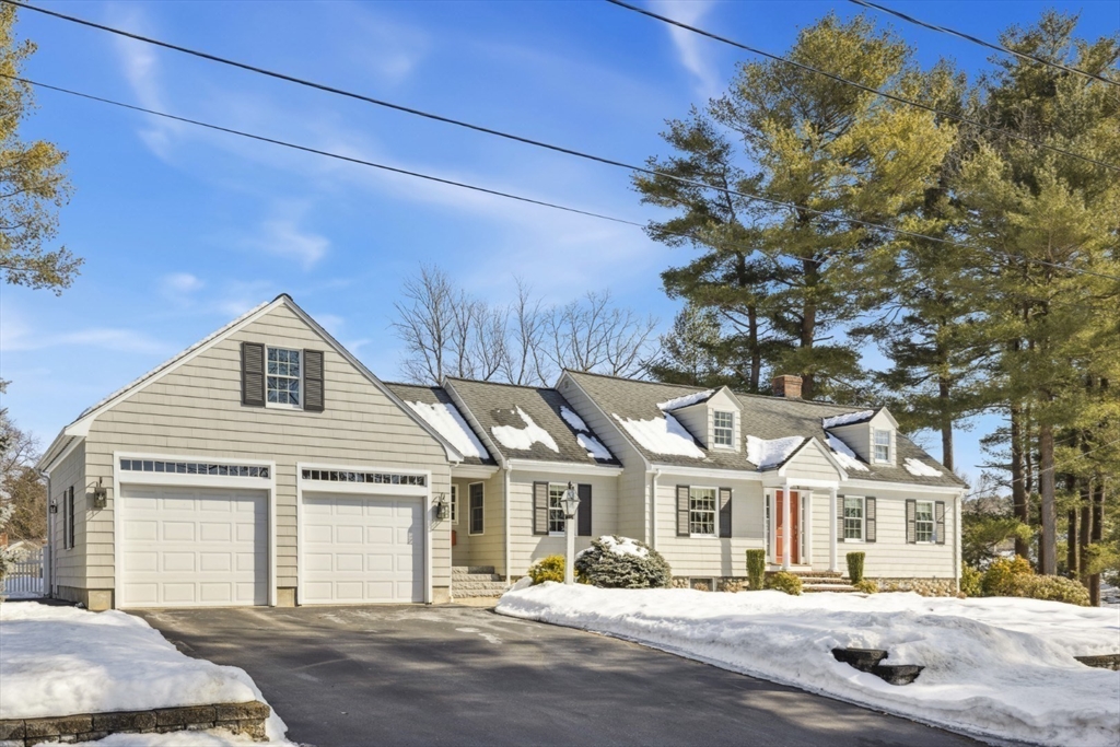 59 Phillips Road Property Photo