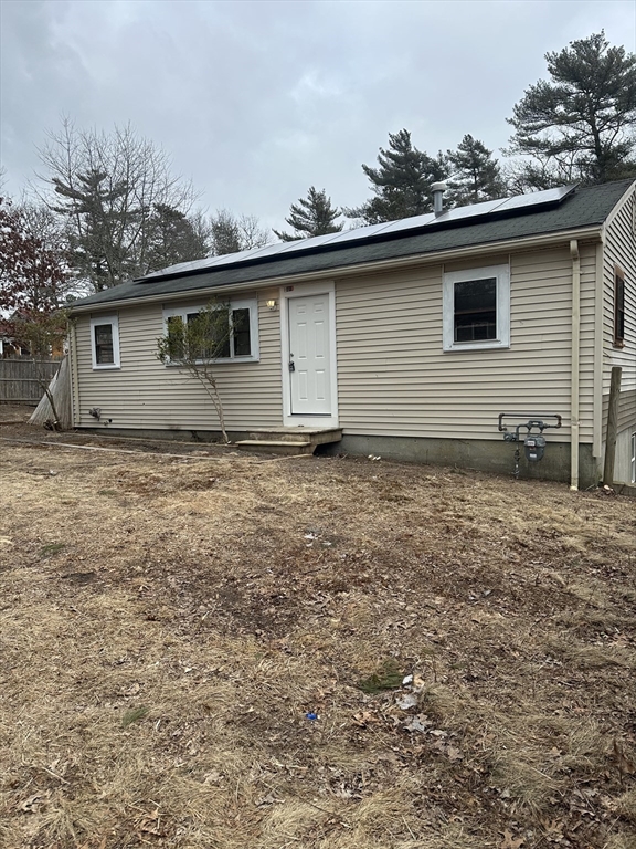 167 Park Ave Property Photo 1