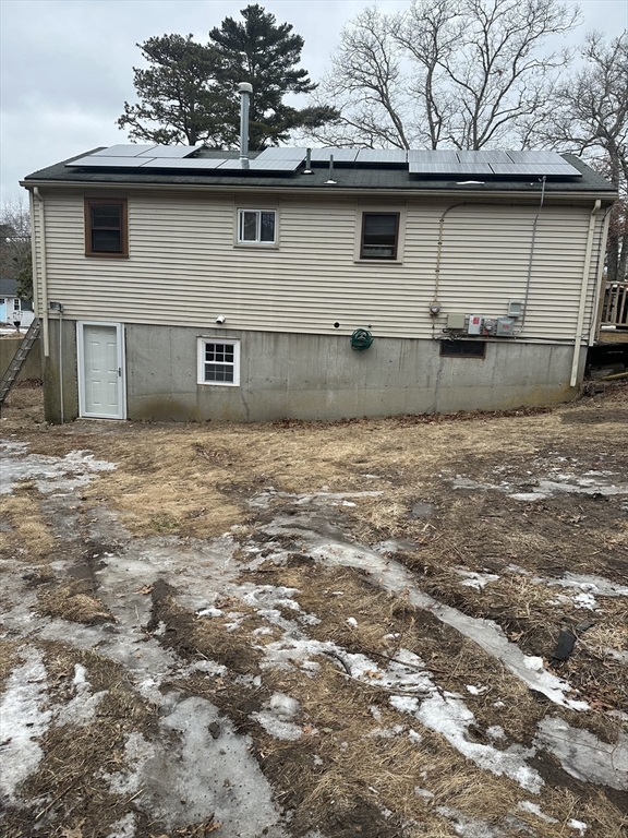 167 Park Ave Property Photo 2