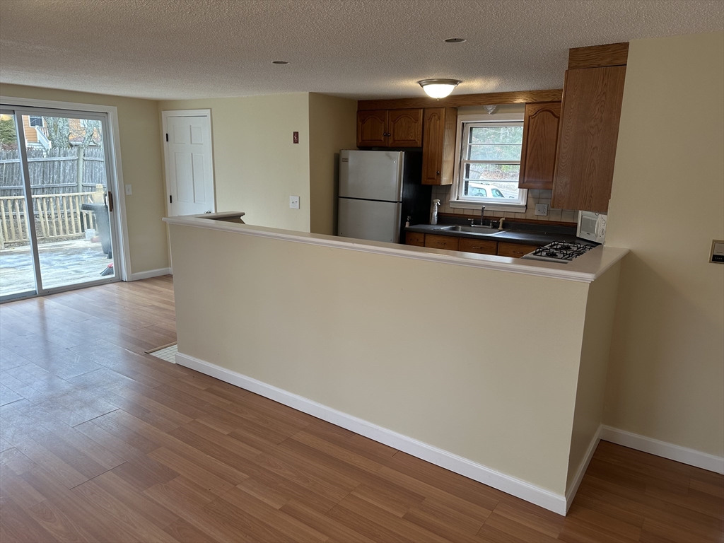 167 Park Ave Property Photo 3