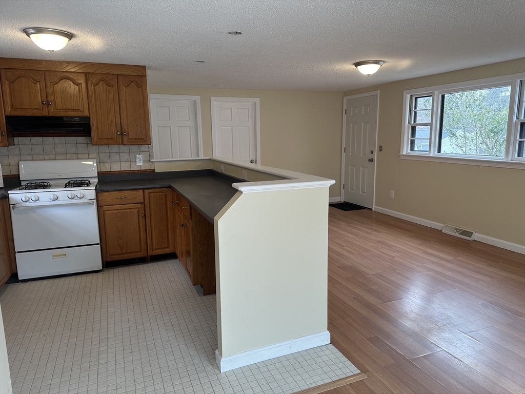 167 Park Ave Property Photo 4