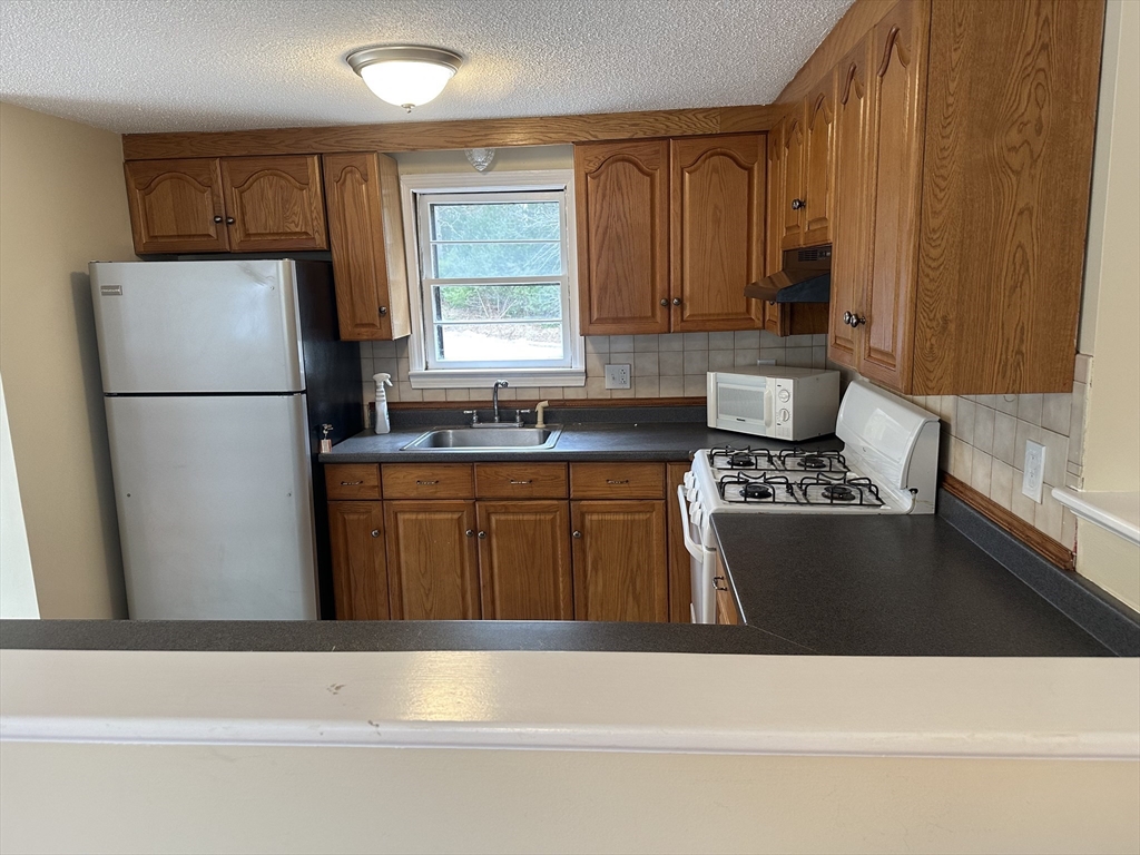 167 Park Ave Property Photo 5
