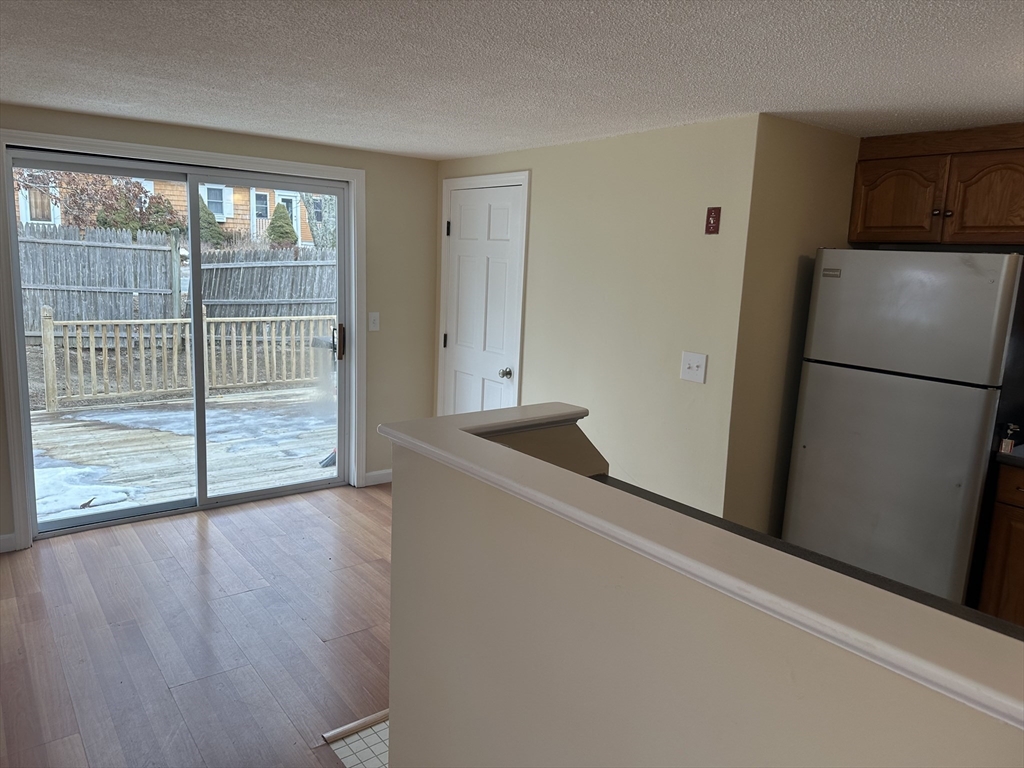 167 Park Ave Property Photo 6
