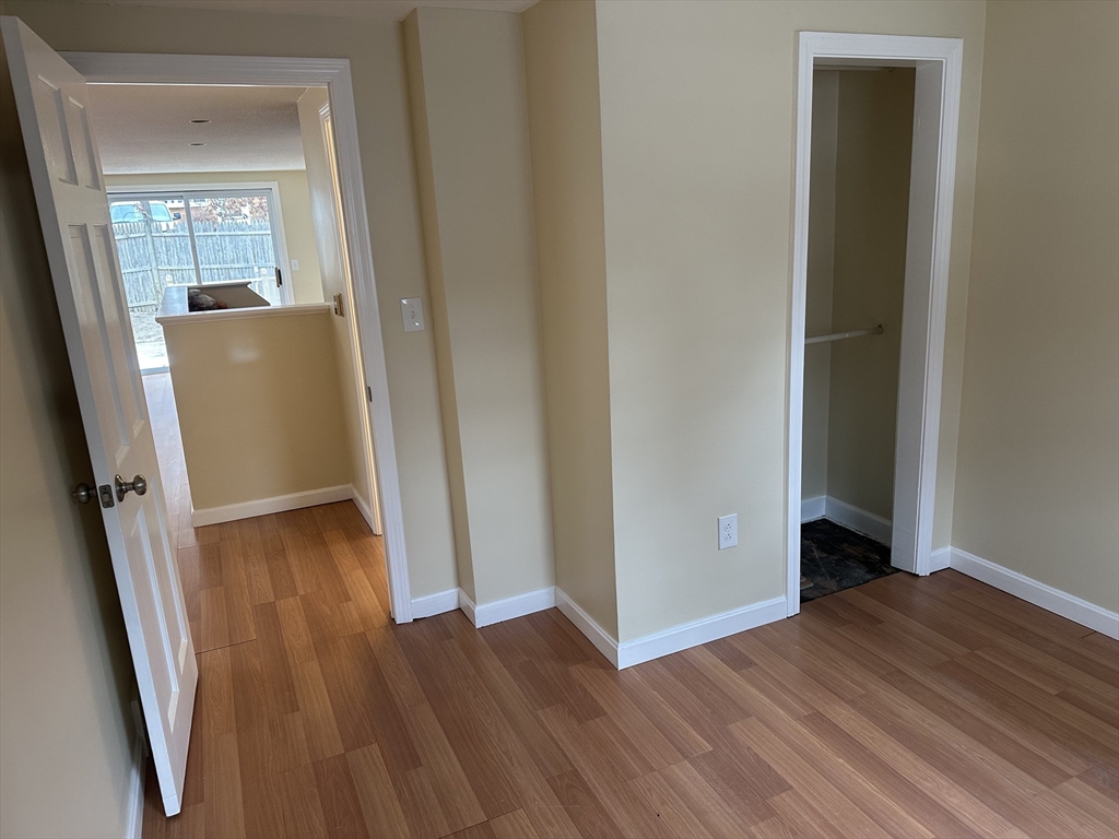 167 Park Ave Property Photo 10