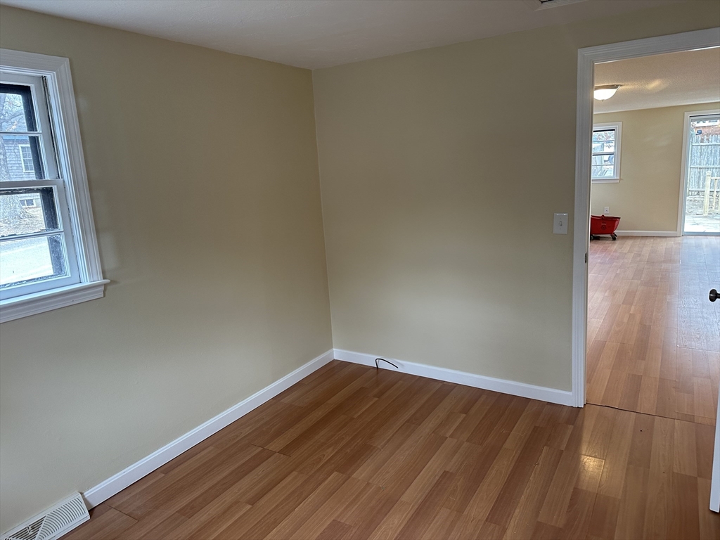 167 Park Ave Property Photo 12