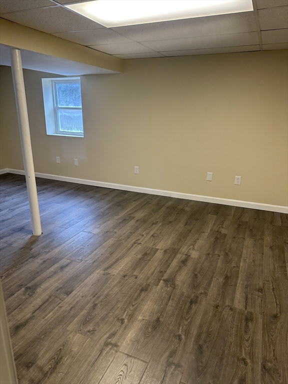 167 Park Ave Property Photo 13