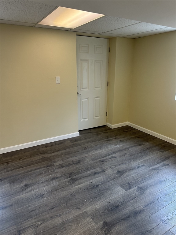 167 Park Ave Property Photo 14