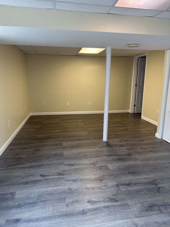 167 Park Ave Property Photo 15