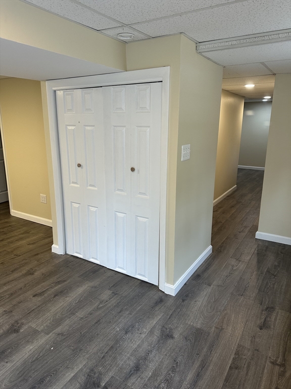 167 Park Ave Property Photo 16