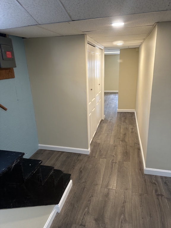 167 Park Ave Property Photo 17