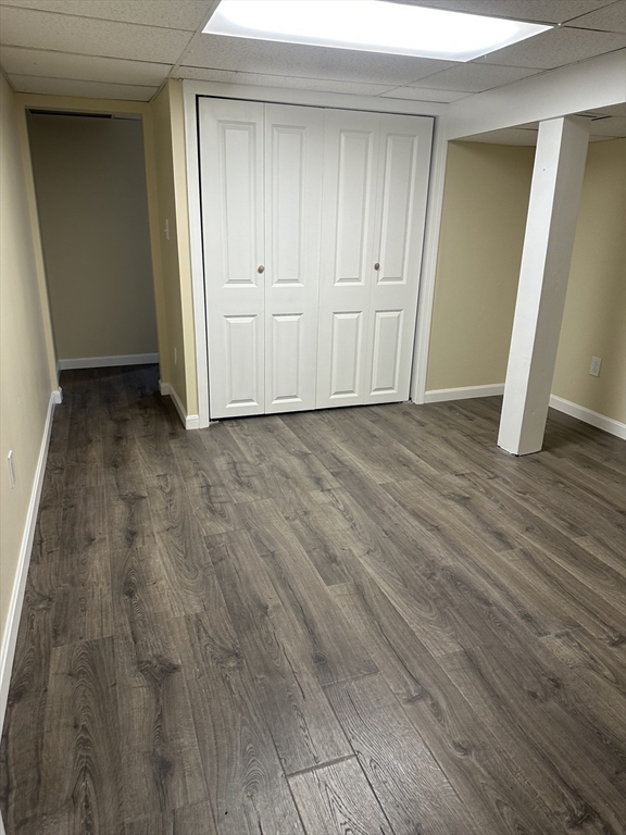 167 Park Ave Property Photo 18