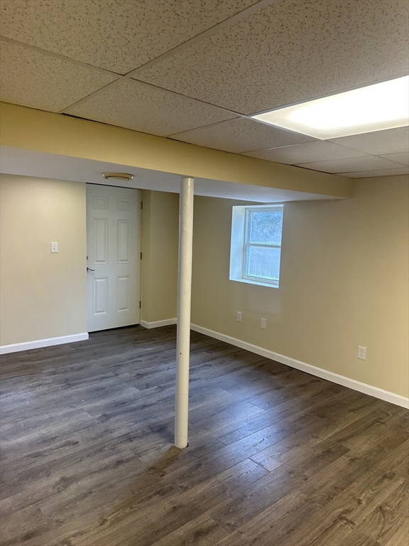 167 Park Ave Property Photo 19
