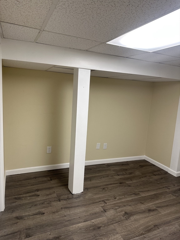 167 Park Ave Property Photo 20