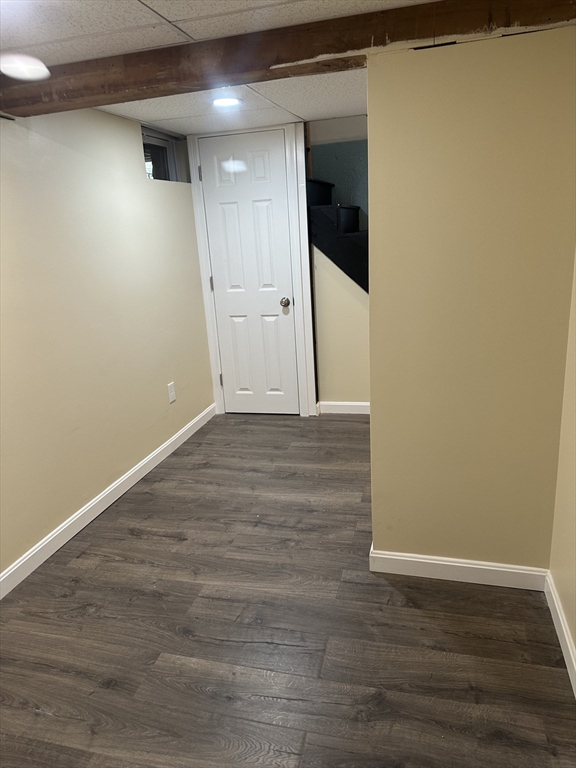 167 Park Ave Property Photo 21