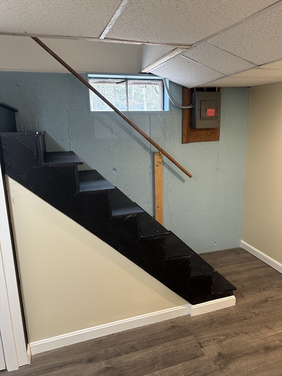 167 Park Ave Property Photo 22