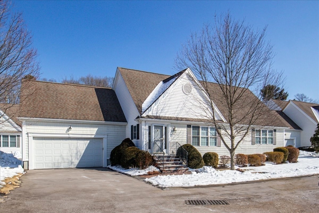 10 Turtlebrook Way Property Photo