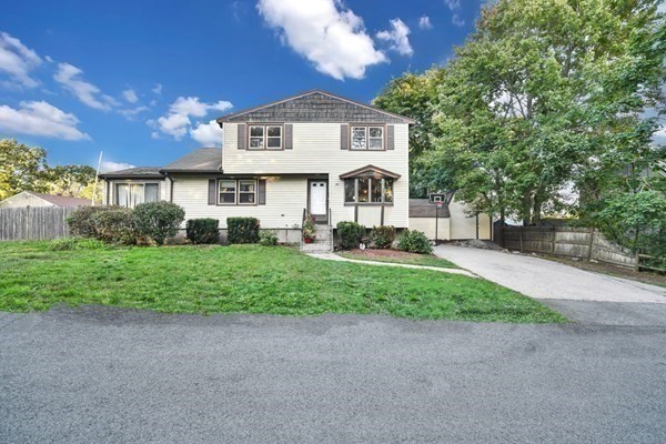 28 Porter St Property Photo
