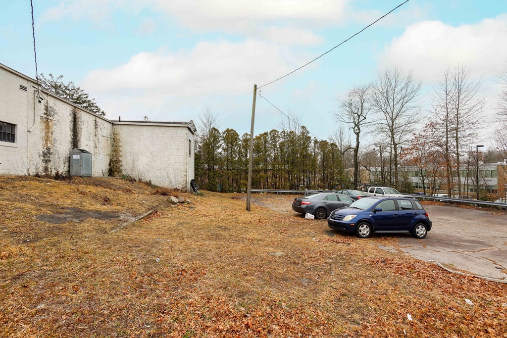 258 Union St Property Photo 26