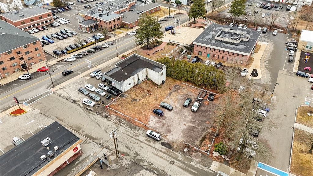 258 Union St Property Photo 35