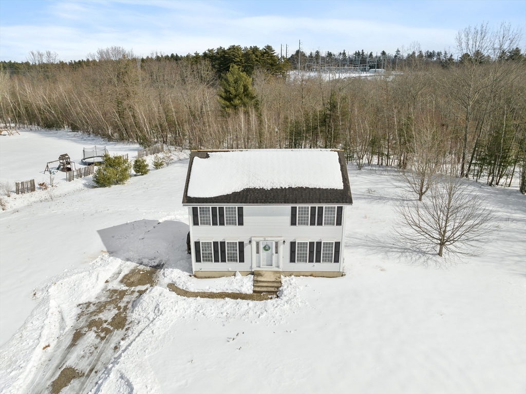 89 Brenton Street Property Photo