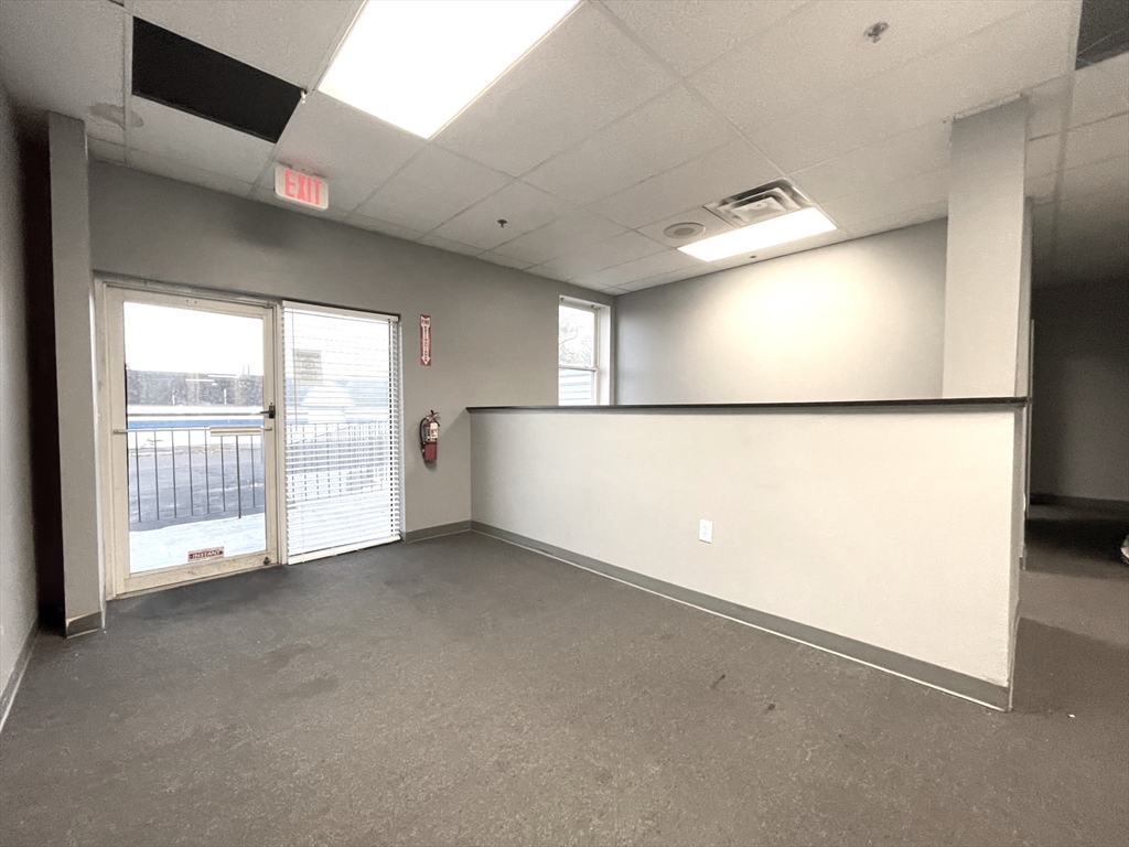 151 Mystic Ave # 4a Property Photo 1