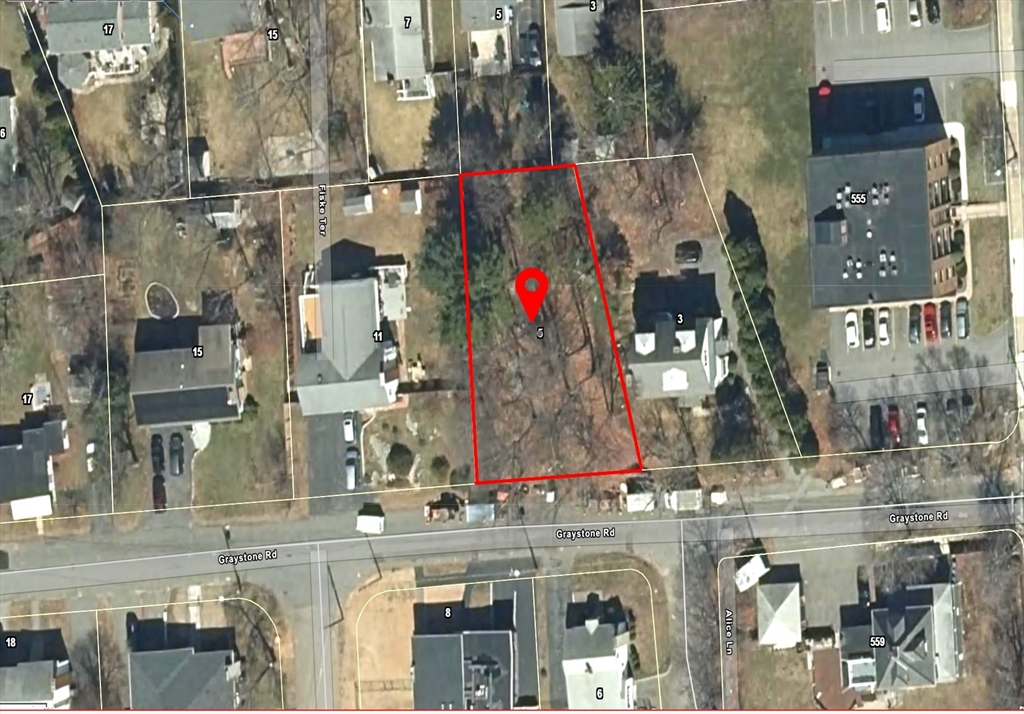 5 Graystone Rd Property Photo 1