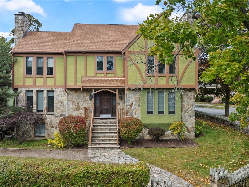 34 Walker Road Property Photo