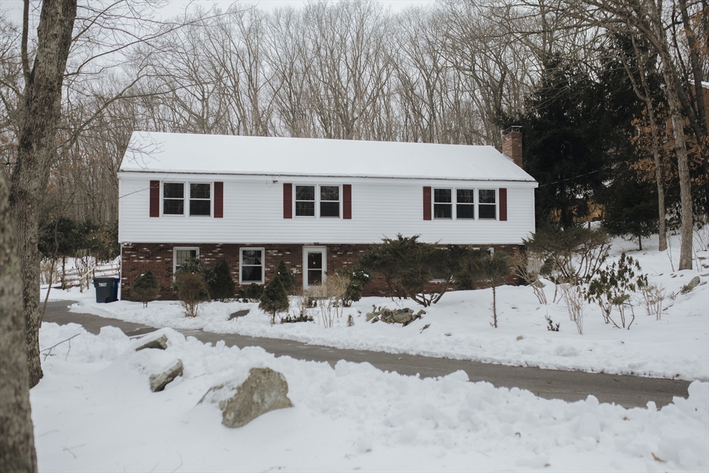 379 Central St Property Photo