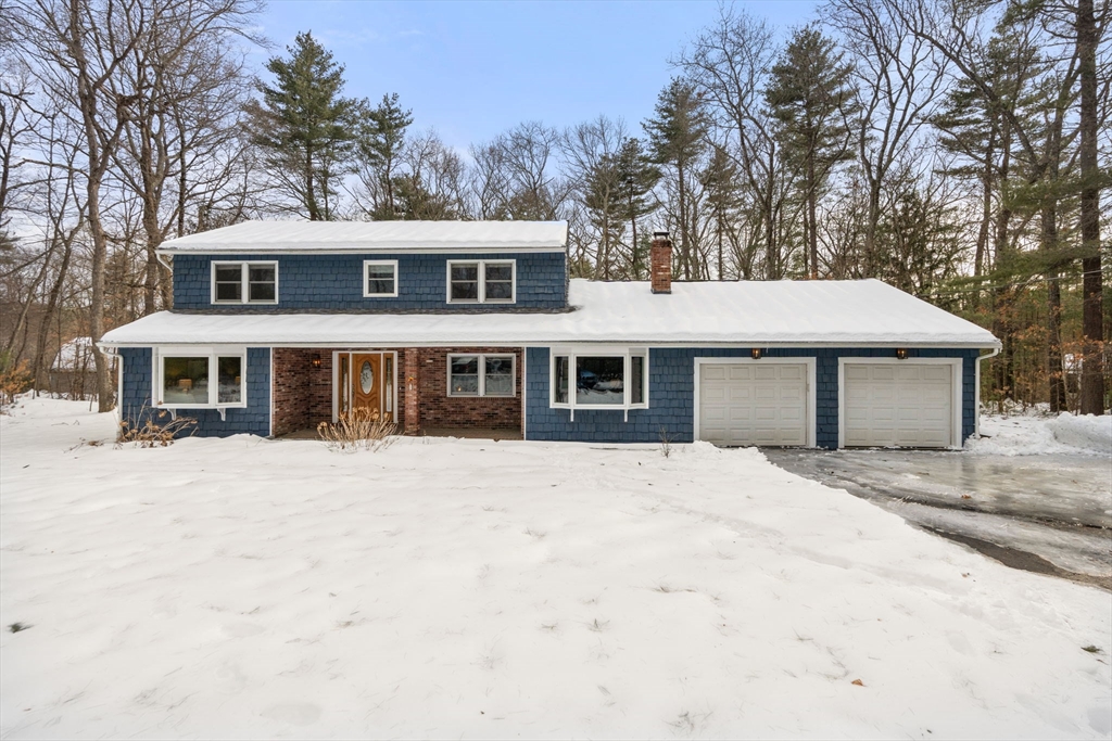 90 Powers Rd Property Photo