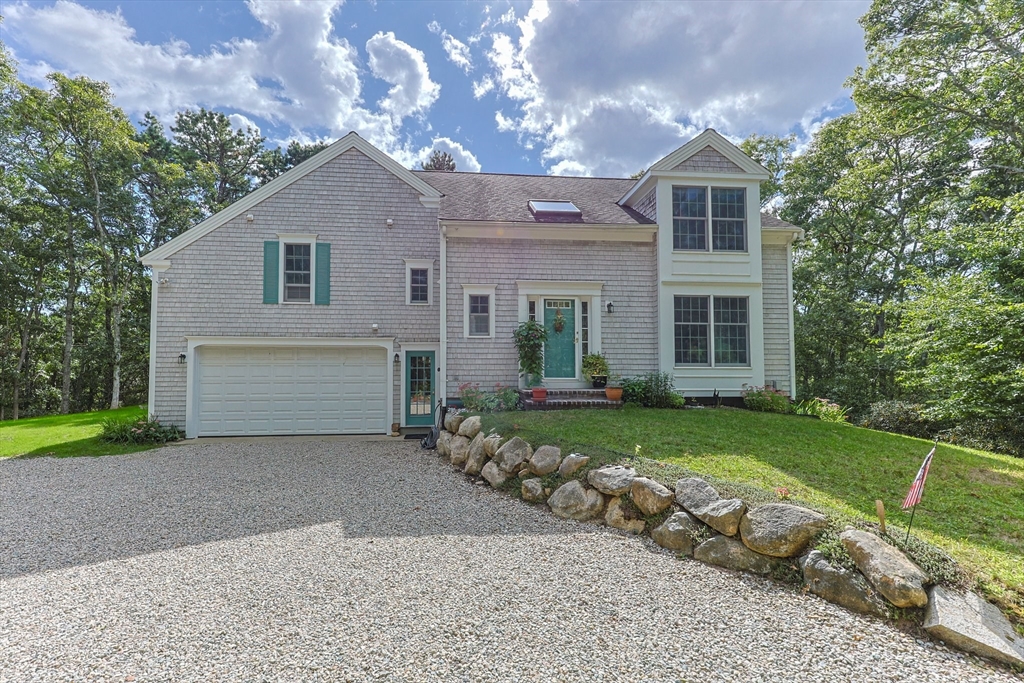 298 Cranview Rd Property Photo