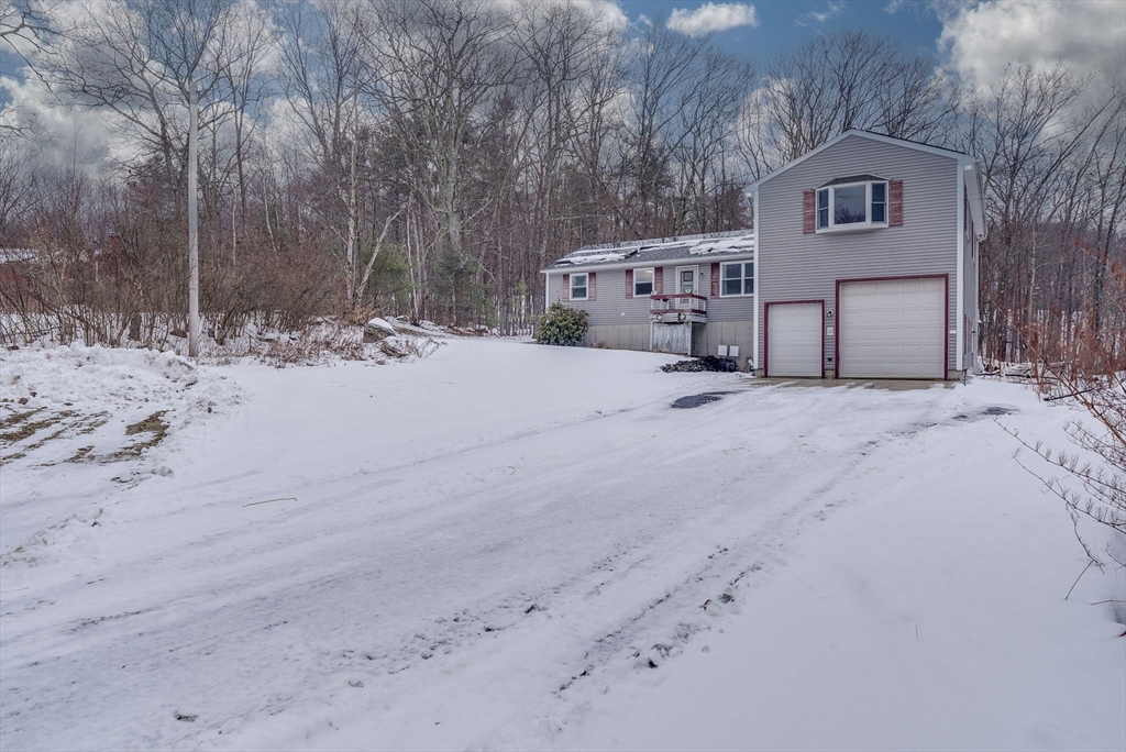 170 State Property Photo 2