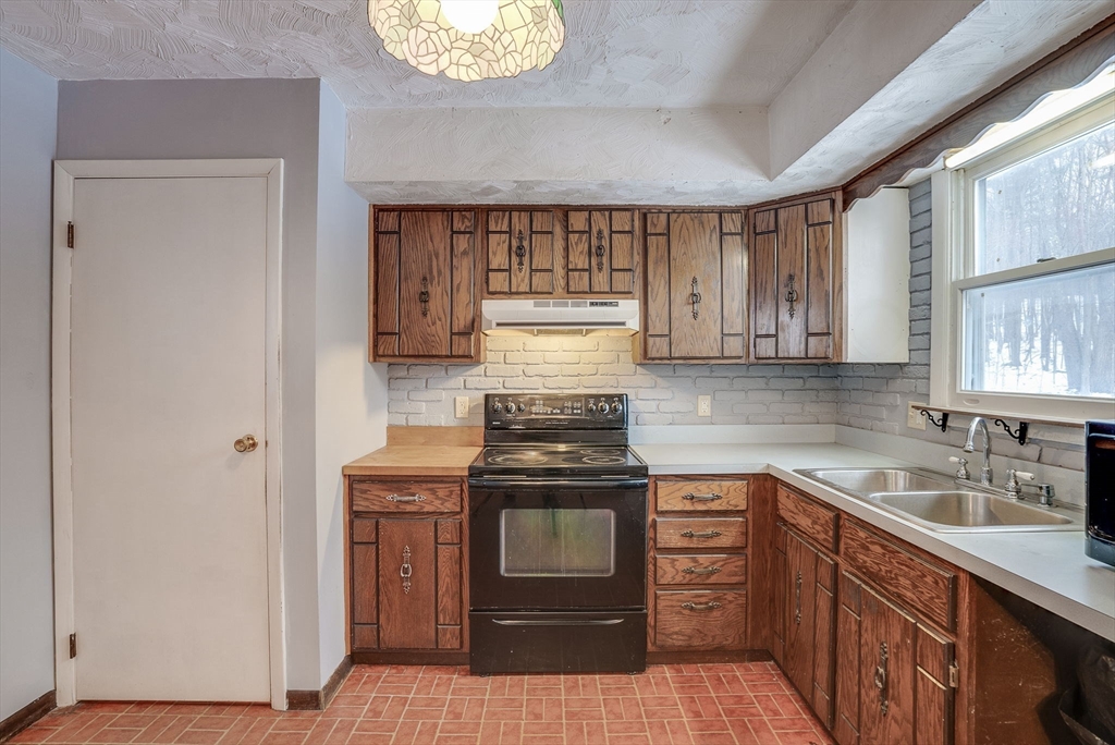 170 State Property Photo 4