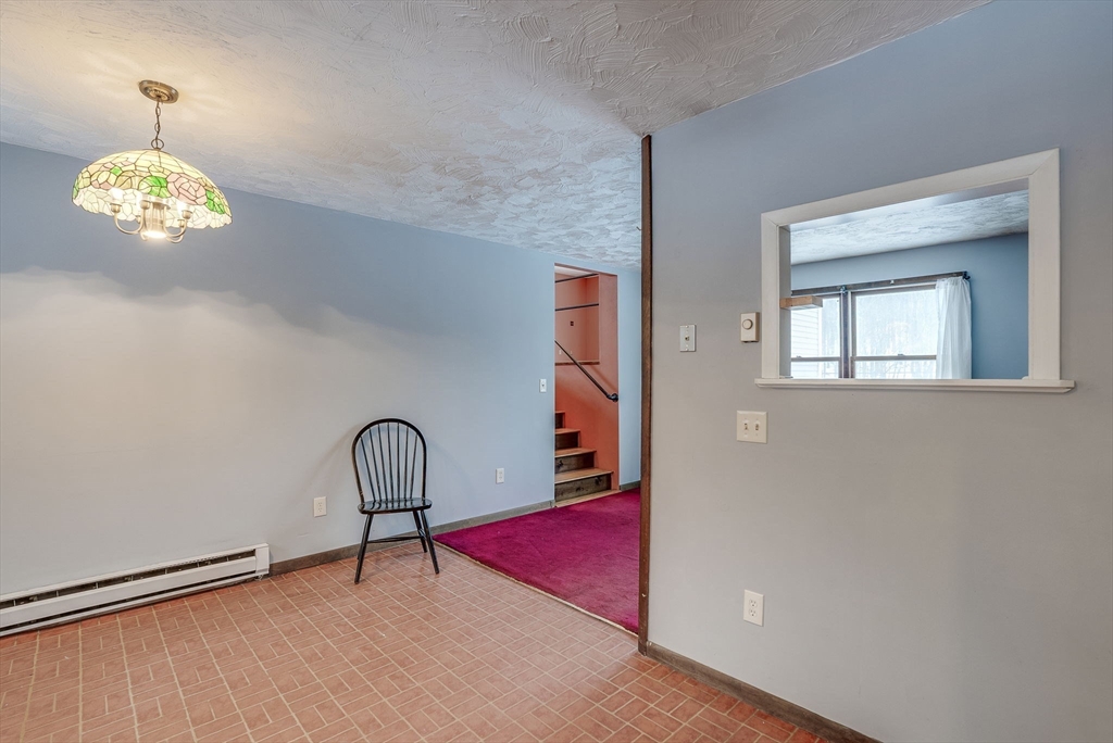 170 State Property Photo 5